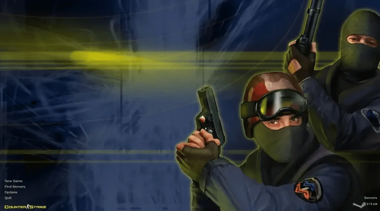 download cs 1.6